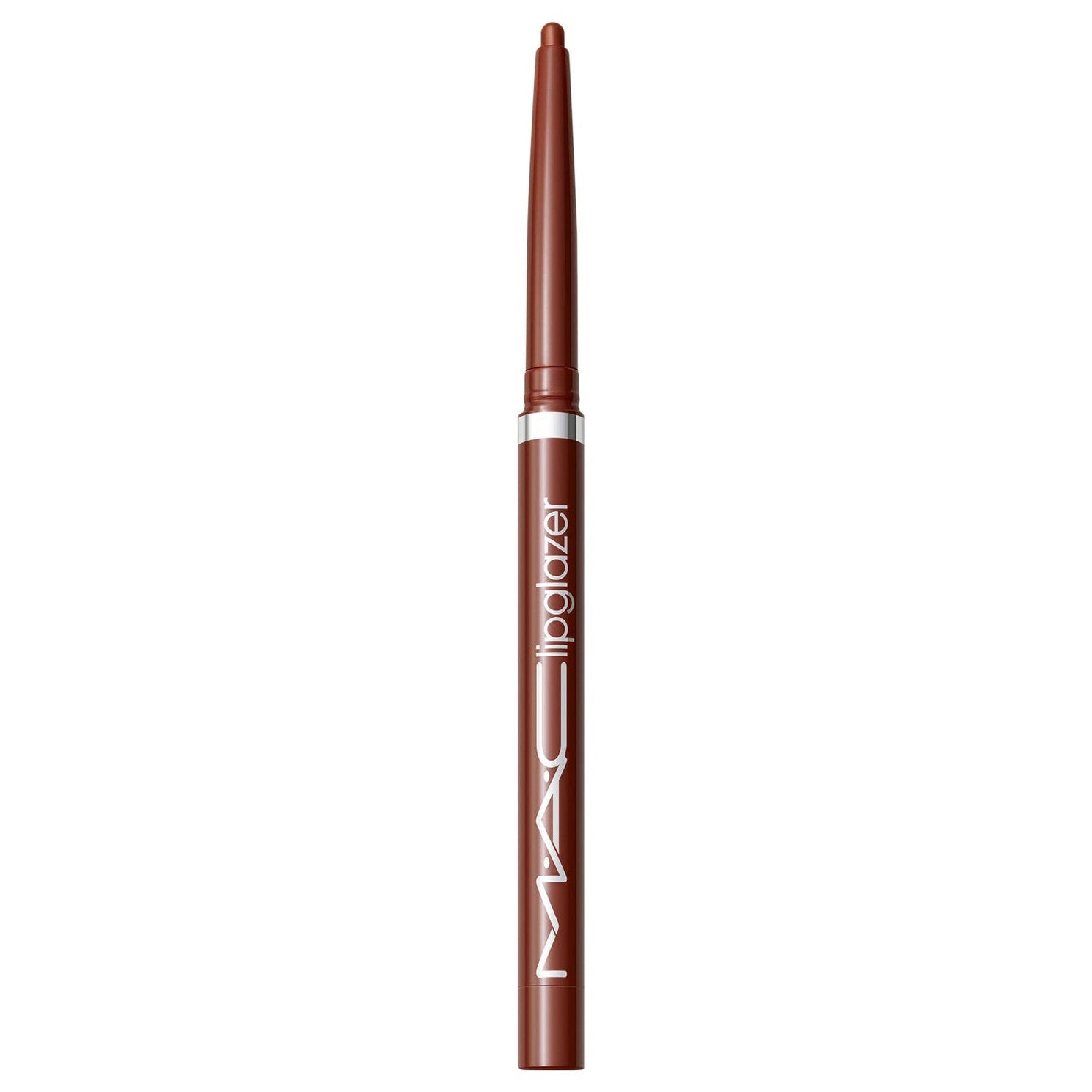 Mac Lipglazer Glossy Liner Marrakesh 0,25g