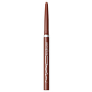 Mac Lipglazer Glänzender Liner Marrakesch 0,25g