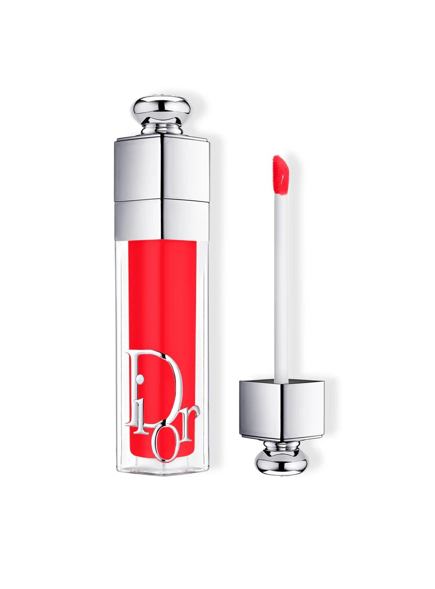 Dior Addict Lip Maximizer 015 Cherry 6ml