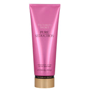 Victoria`s Secret Pure Seduction Body Lotion 236ml