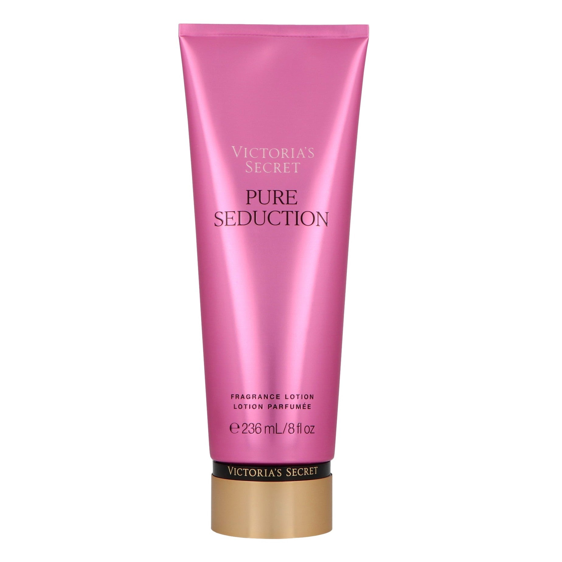 Victoria`s Secret Pure Seduction Body Lotion 236ml