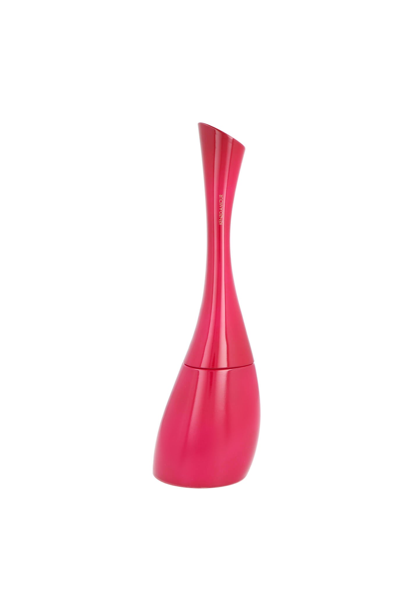 Tester Kenzo Amour Edp 100ml