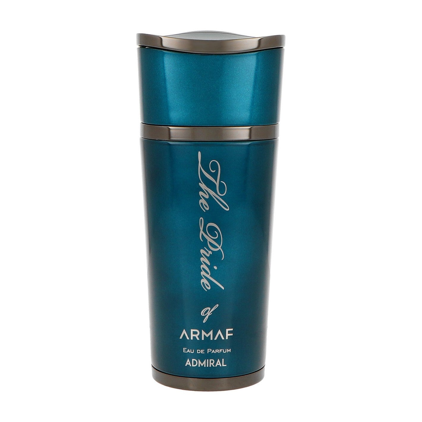 Armaf The Pride Of Armaf Admiral EdP 100ml
