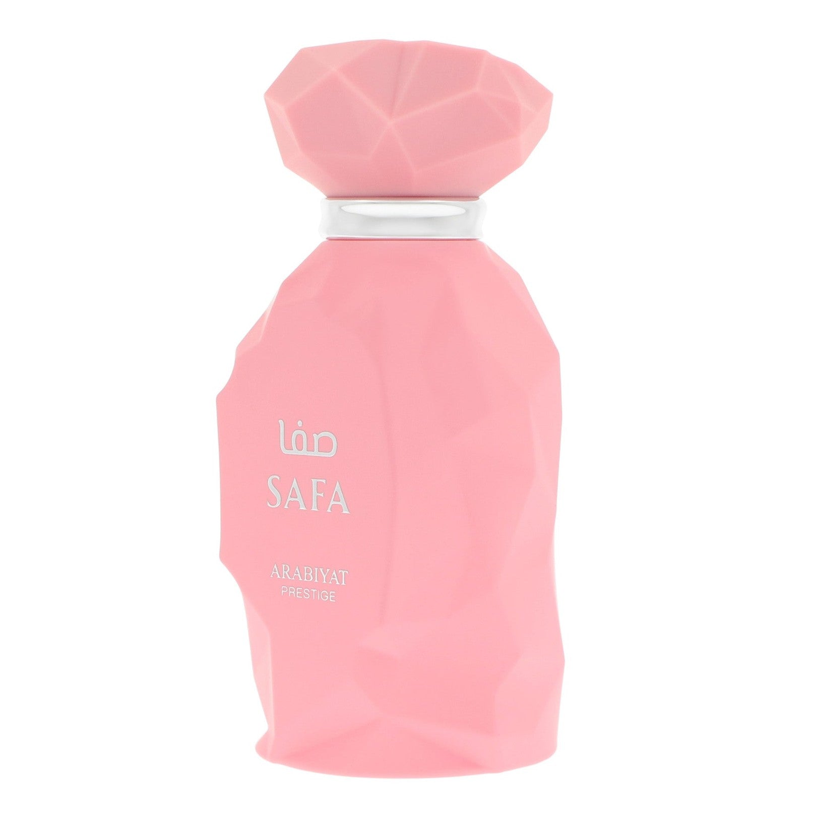 Arabiyat Prestige Safa Edp 100ml
