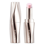 La Mer The Lip Treatment Bare 3,4g