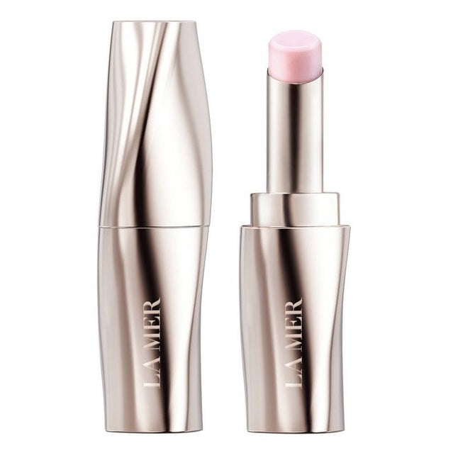 La Mer The Lip Treatment Bare 3,4g
