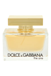 Tester Dolce & Gabbana The One EdP 75ml