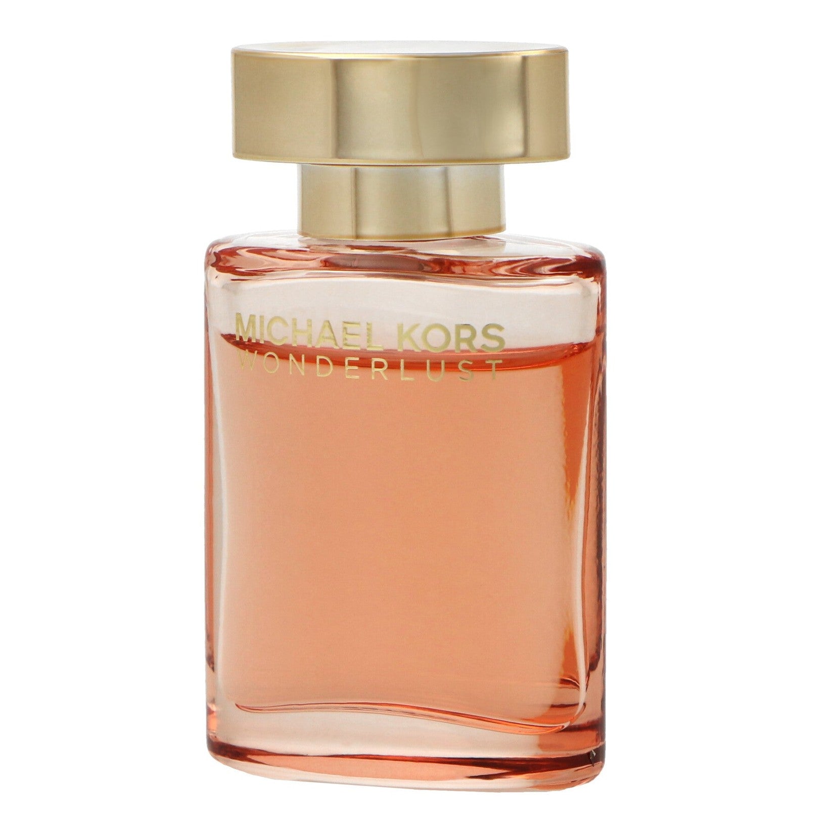Michael Kors Wonderlust EdP 4ml