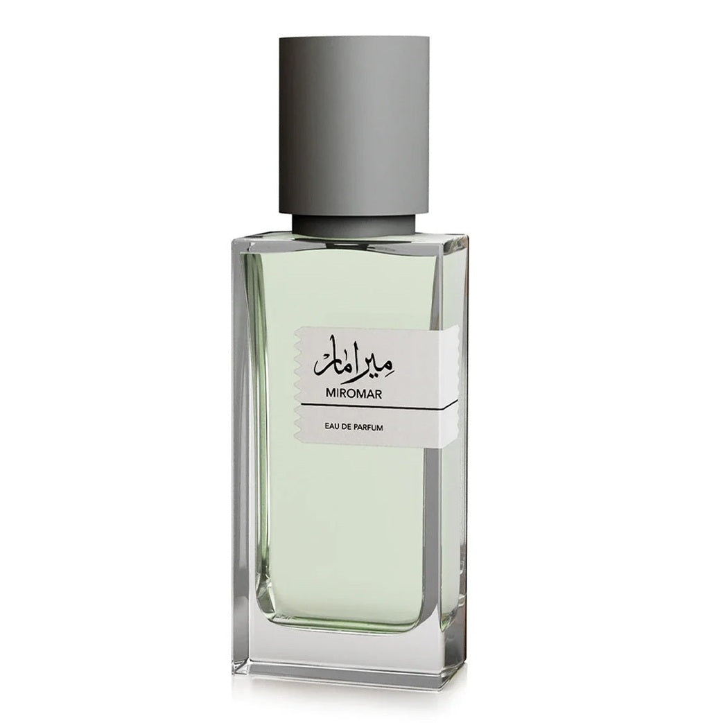 Amaran Miromar Edp 100ml