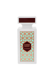 Flavia Cherry Ghost Edp 90ml