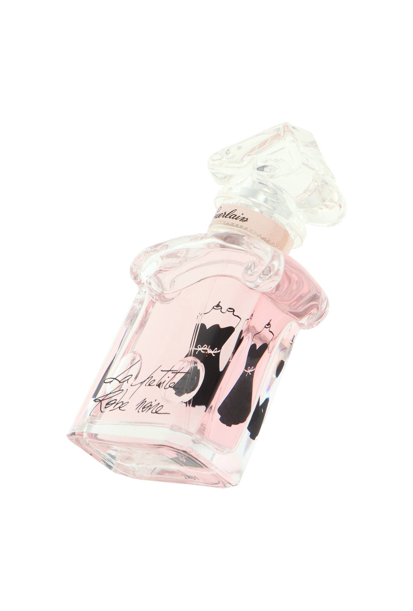 Guerlain La Petite Robe Noire Edt 30ml