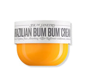 Tester Sol De Janeiro Brazilian Bum Bum Cream 240ml