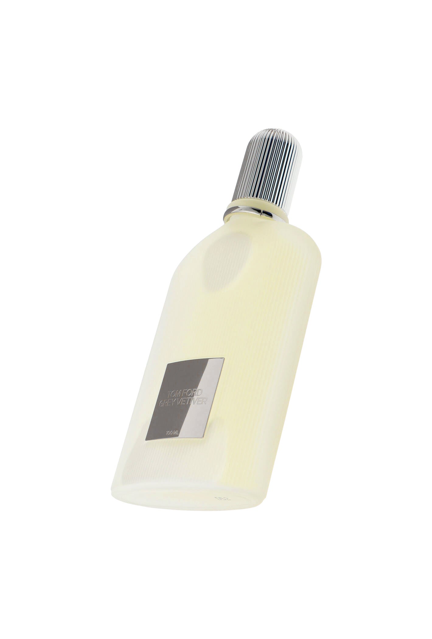 Tester Tom Ford Grey Vetiver For Men Edp 100ml