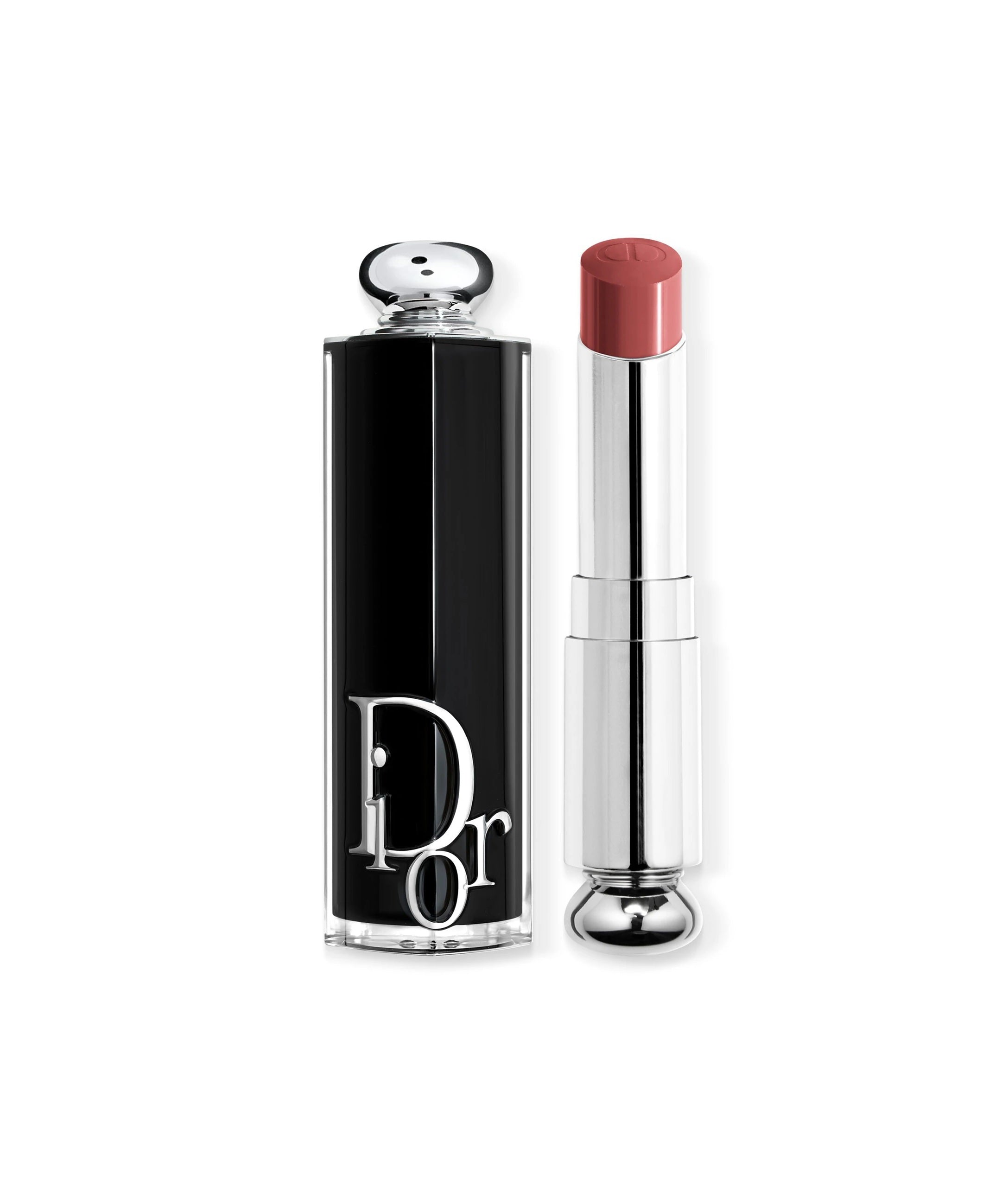 Dior Addict Shine Lippenstift 871 D-Dream 3,2 g Nachfüllbar