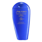 Shiseido Sun Expert Protector Lotion Spf30 300ml