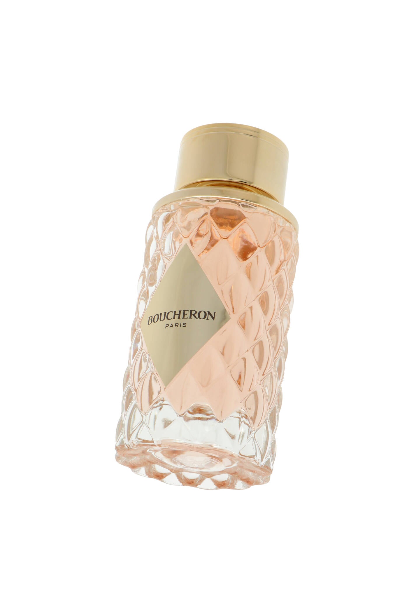 Boucheron Place Vendome Edp 100ml