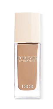 Dior Forever Hydra Nude Foundation 2,5N 30ml