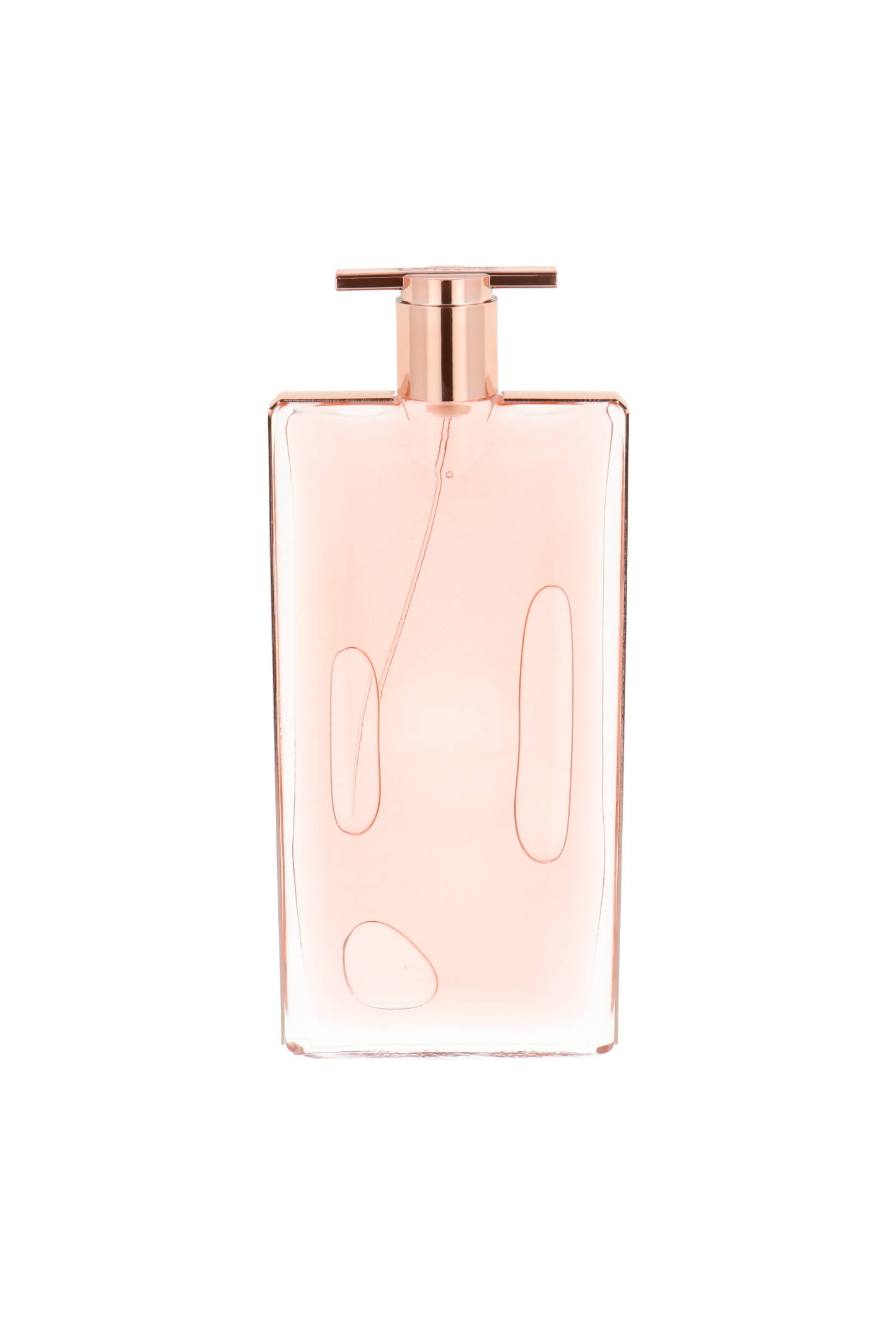 Lancôme Idole Edt 50ml