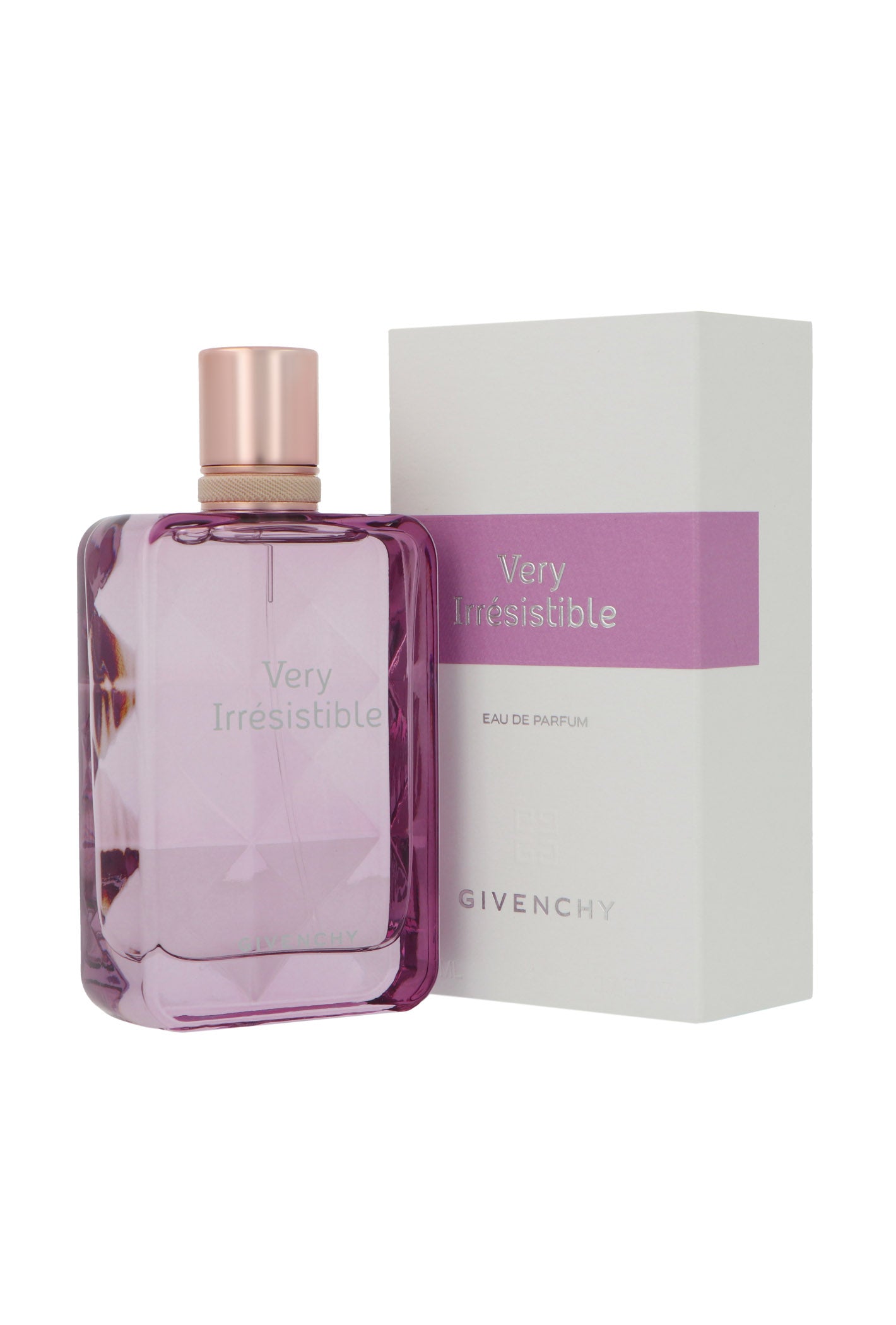 Givenchy Very Irresistible Edp 80ml