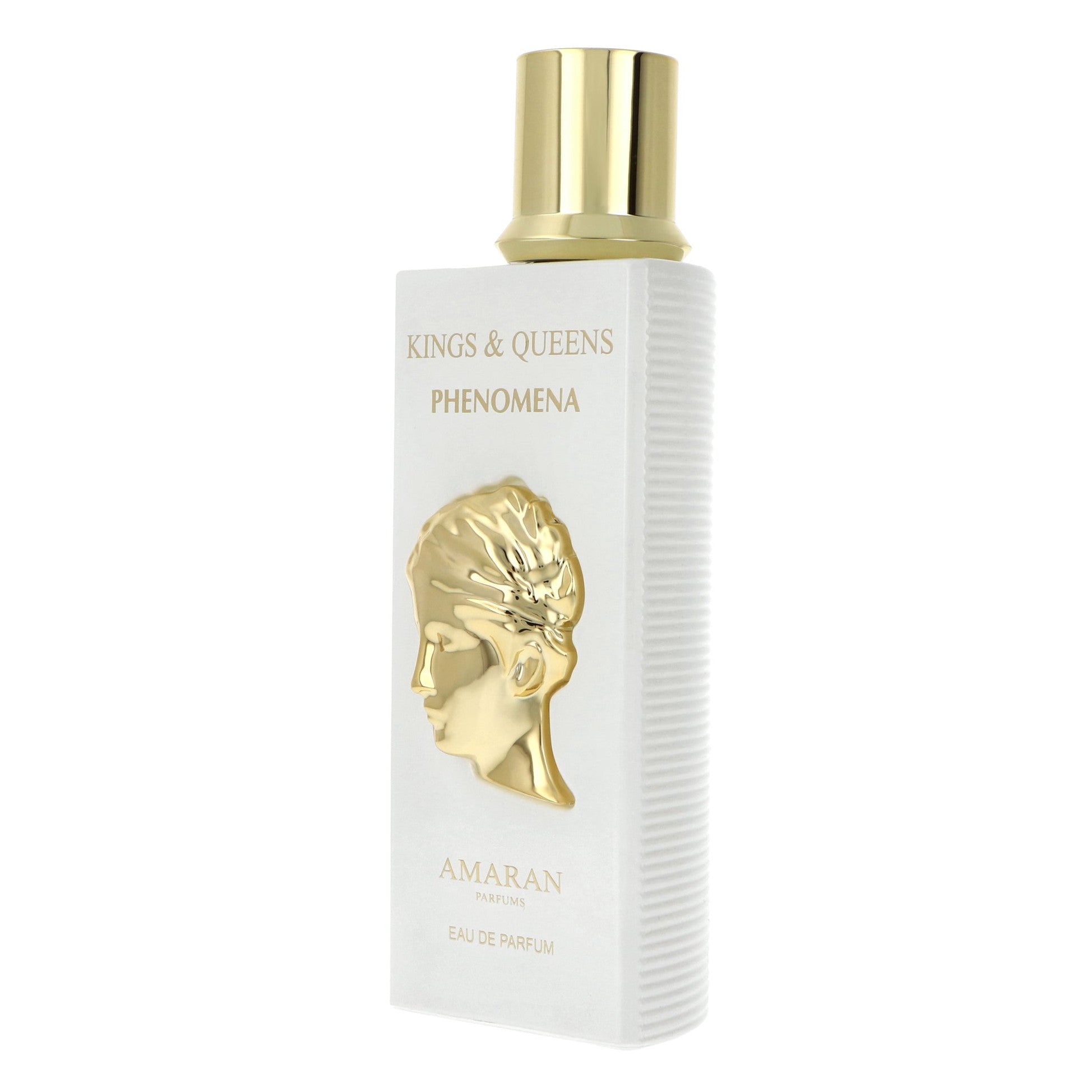 Amaran Kings & Queens Phenomena Edp 100ml