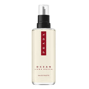 Prada Luna Rossa Ocean Edt Refill 150ml