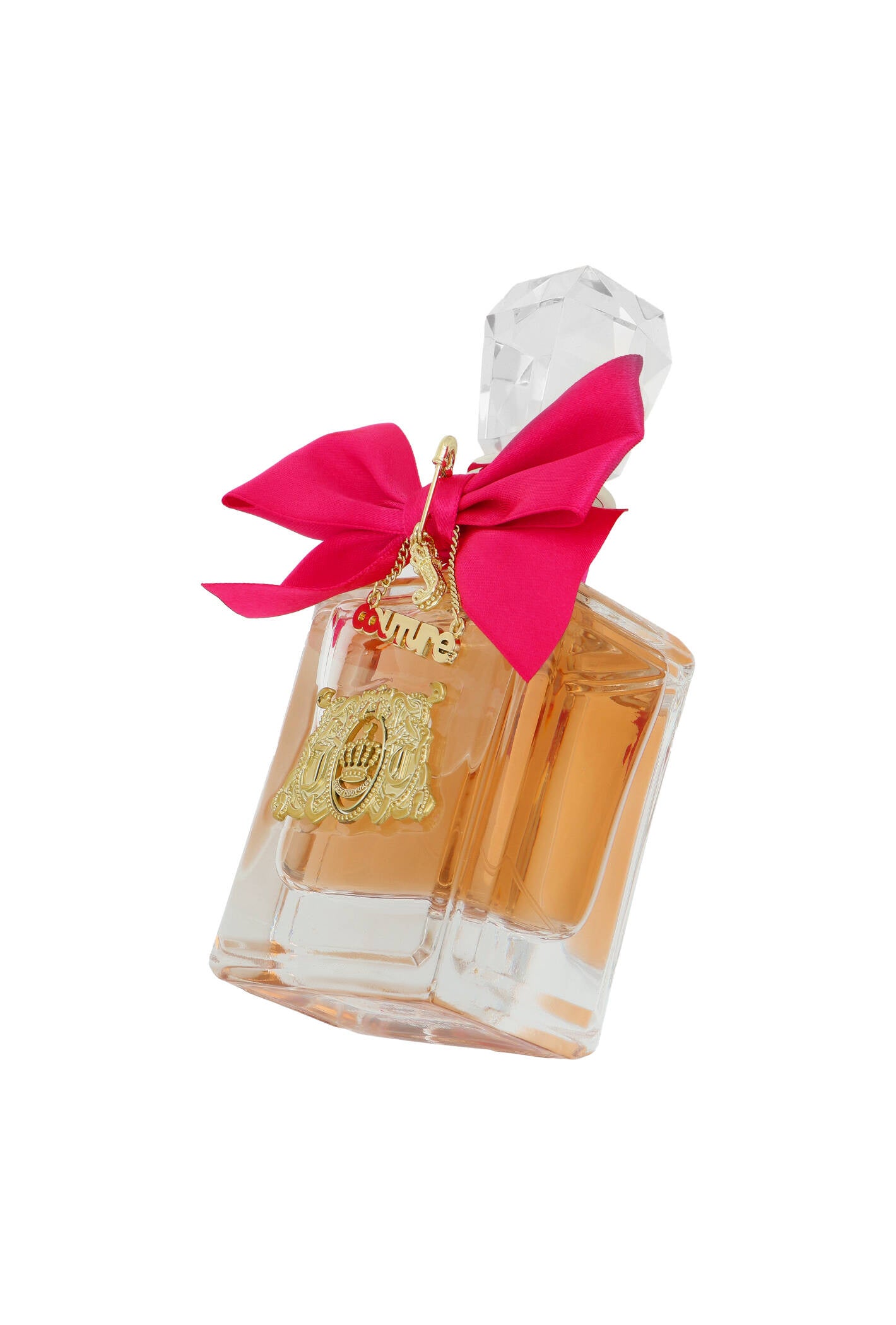 Tester Juicy Couture Viva La Juicy Edp 100ml
