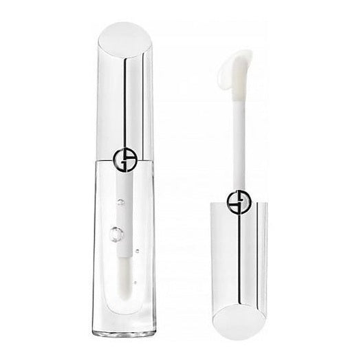 Armani Prisma Glass Hydrating Lip Gloss 01 3,5ml