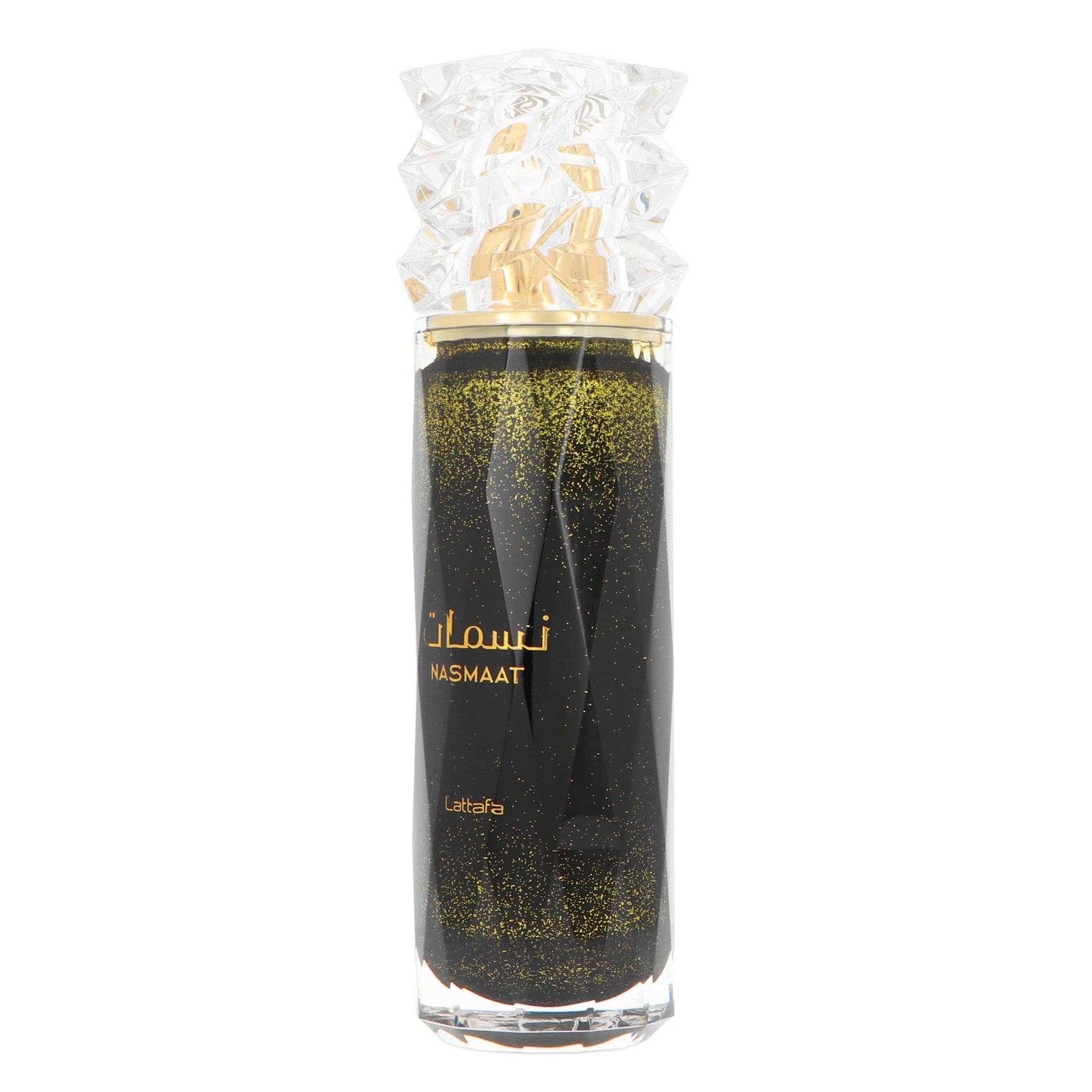 Lattafa Nasamaat Edp 100ml