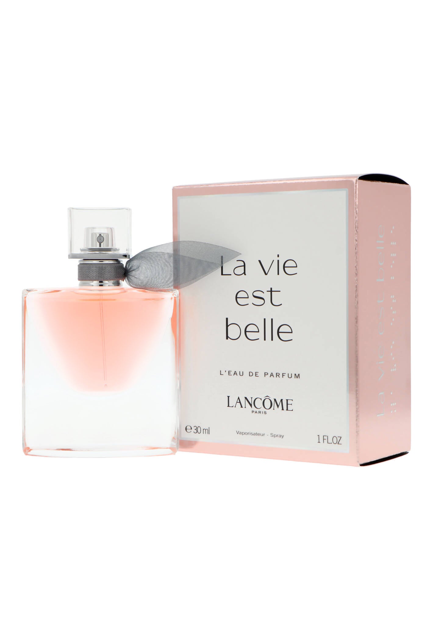 Lancome La Vie Est Belle Edp 30ml