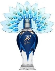 Asdaaf Reem Edp 100ml