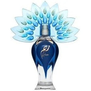 Asdaaf Reem Edp 100ml