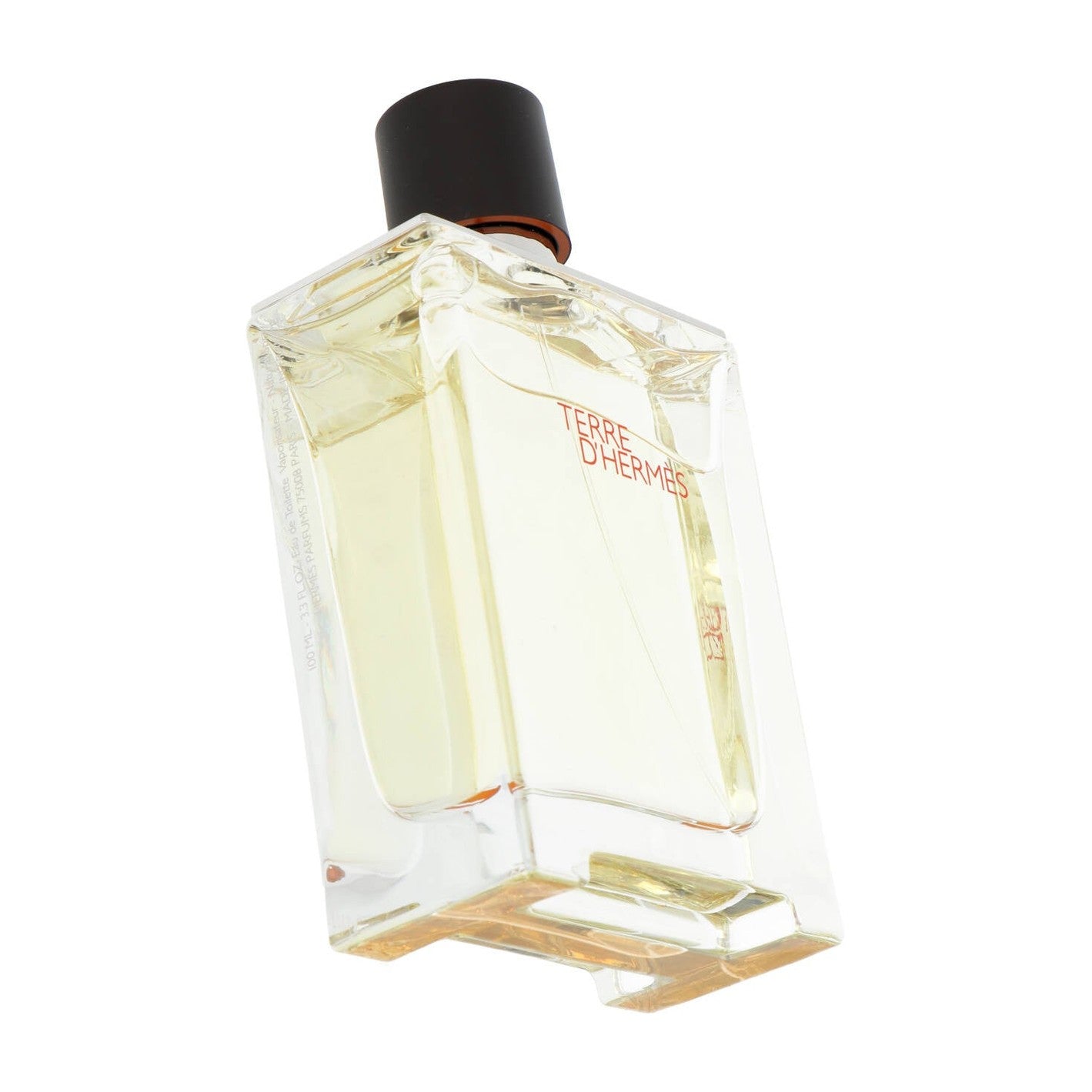 Hermes Terre D`Hermes Edt 100ml