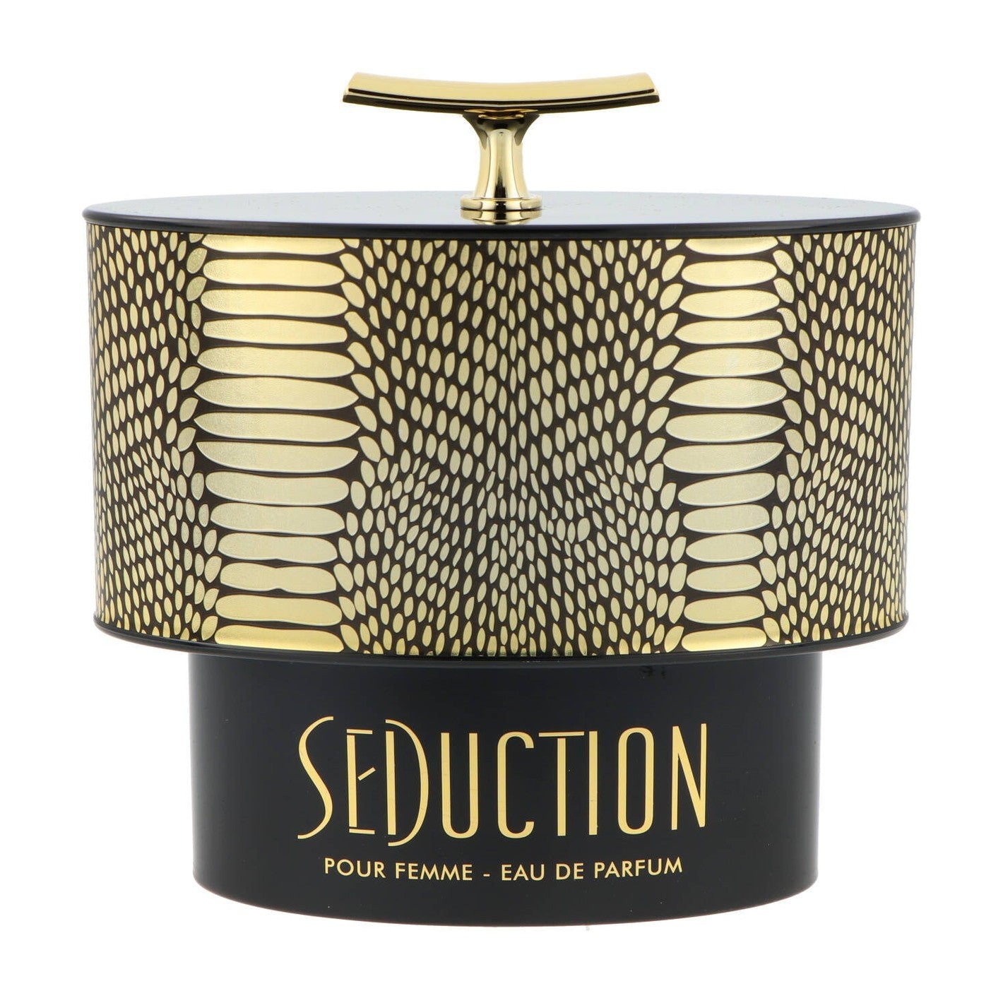 Armaf Seduction Pour Femme Edp 100ml
