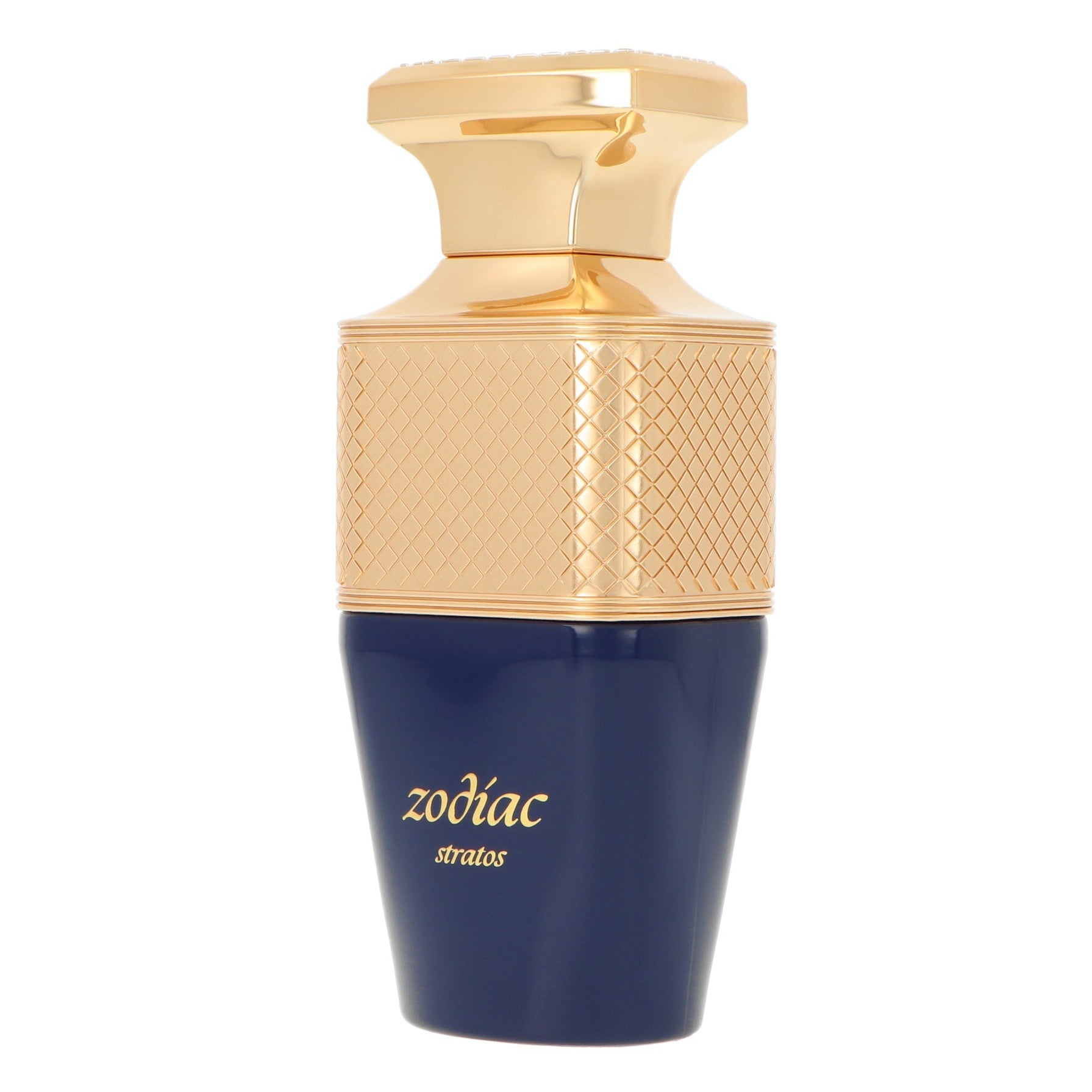 Paris Corner Zodiac Stratos EdP 100ml