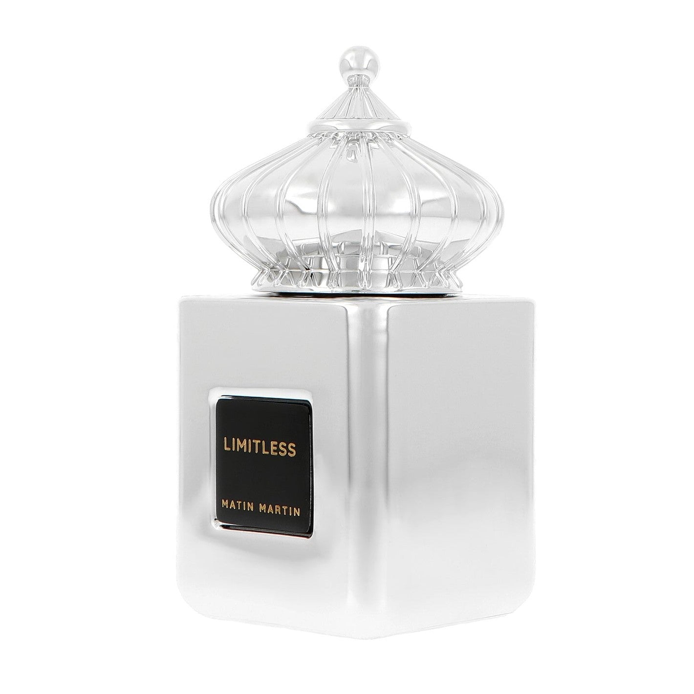 Matin Martin Limitless Edp 100ml