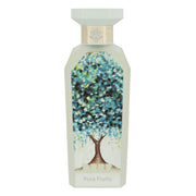 Reef Pure Fruity Parfum 150ml