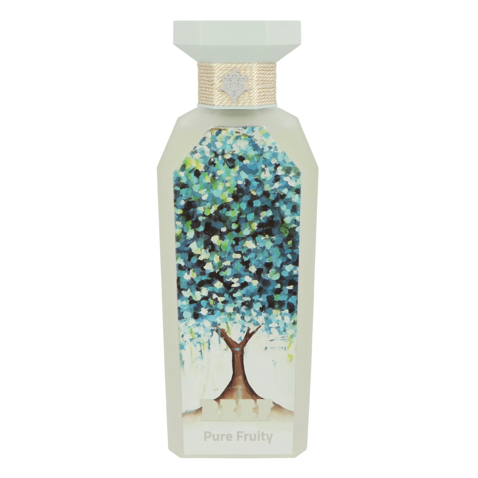 Reef Pure Fruity Parfum 150ml