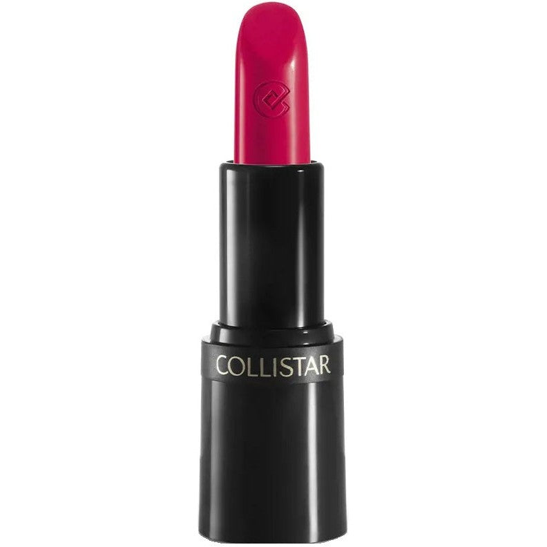Collistar Lipstick Puro 104 Rosa Lampone 3,5ml