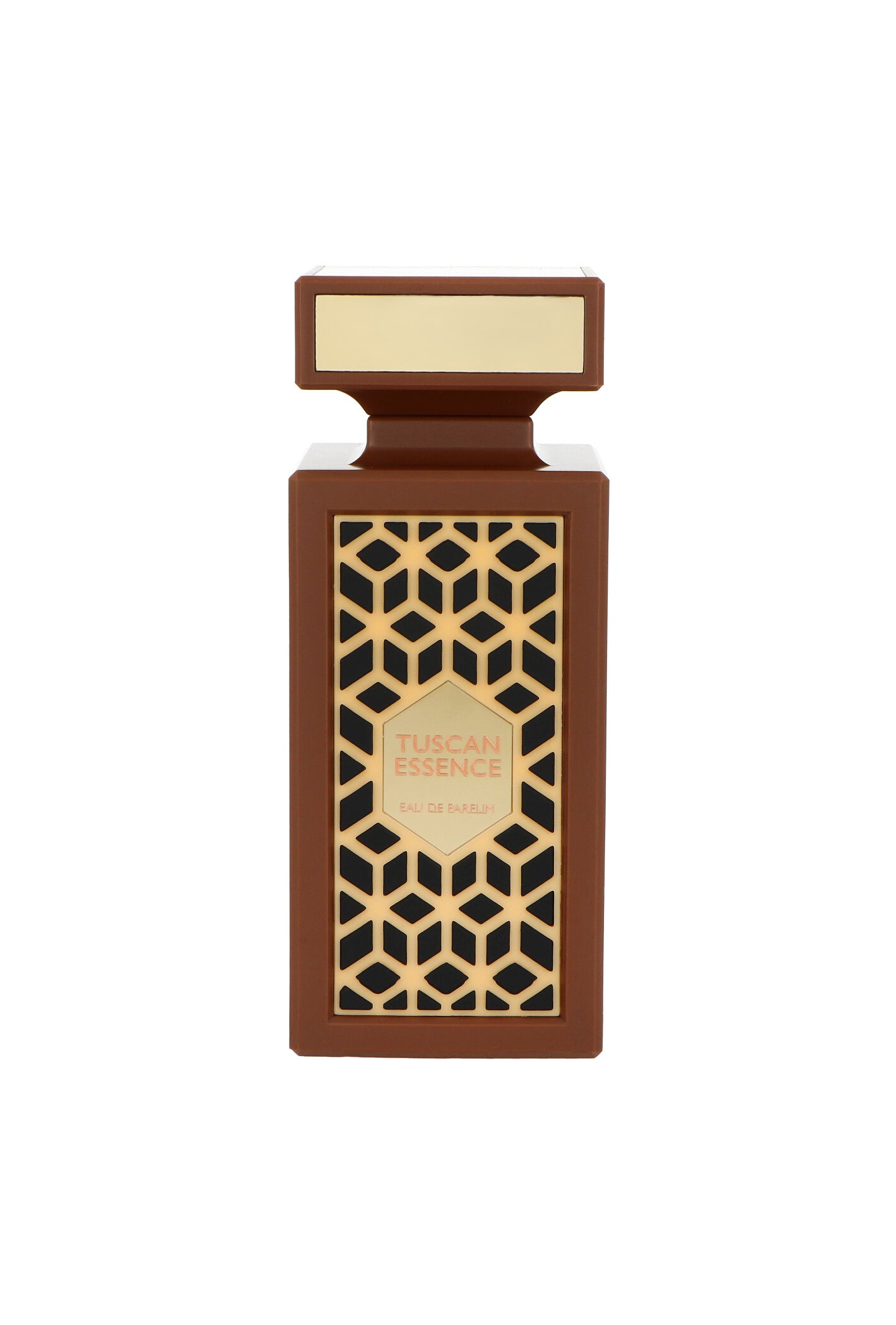 Flavia Tuscan Essence Edp 90ml