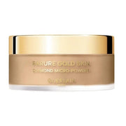 Guerlain Parure Gold Skin Diamant Micro-Powder N04 35g Diamond Micro-Powder N04 35g