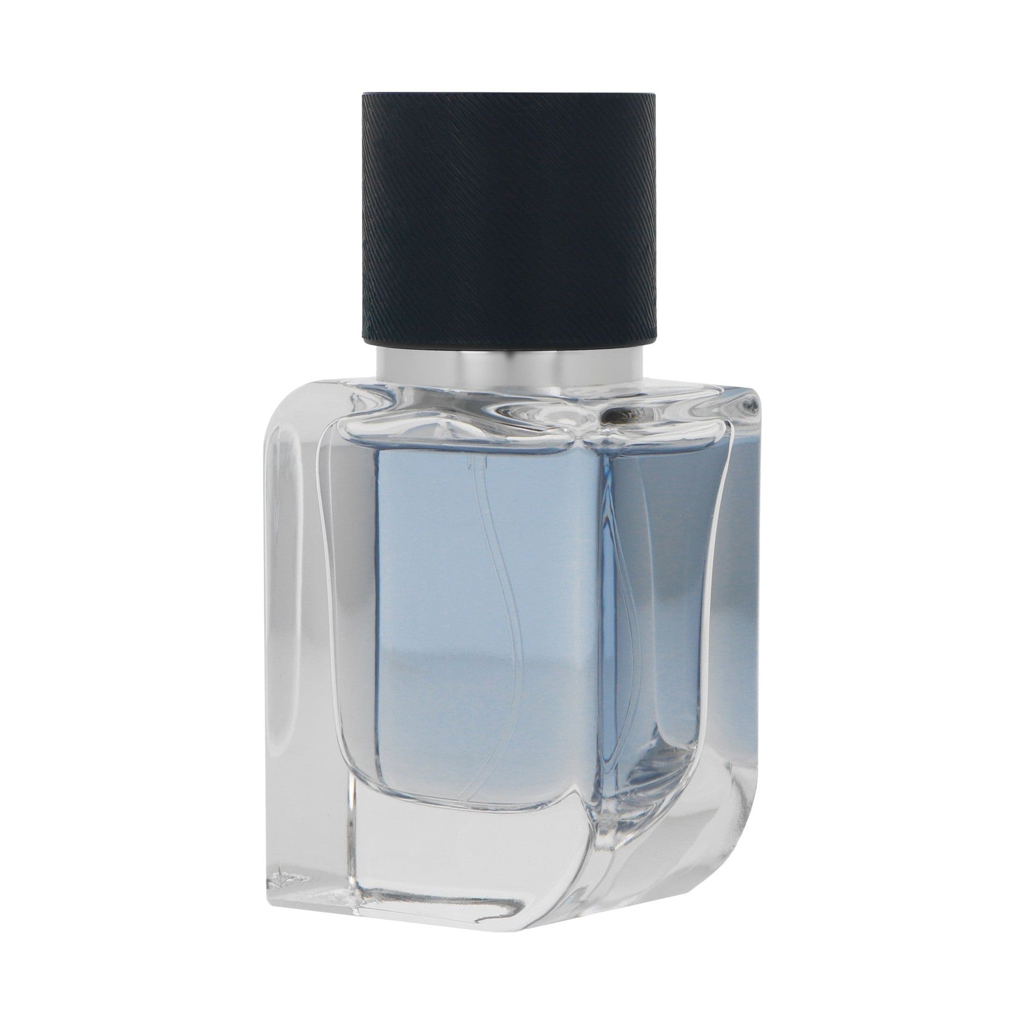 Calvin Klein Defy Edt 30ml