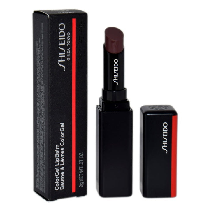 Shiseido ColorGel LipBalm 110 2g