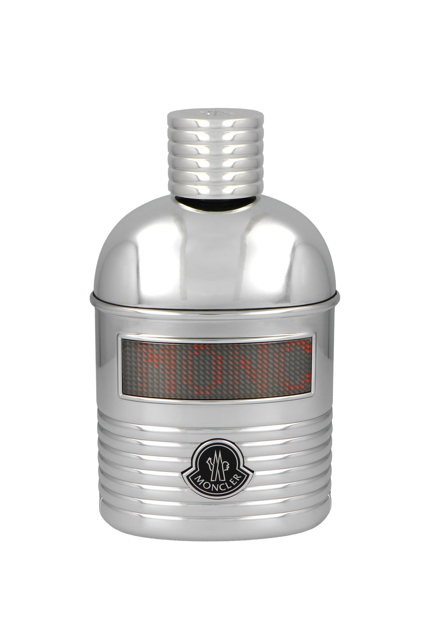 Tester Moncler Pour Homme Edp 150ml