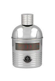 Tester Moncler Pour Homme Edp 150ml