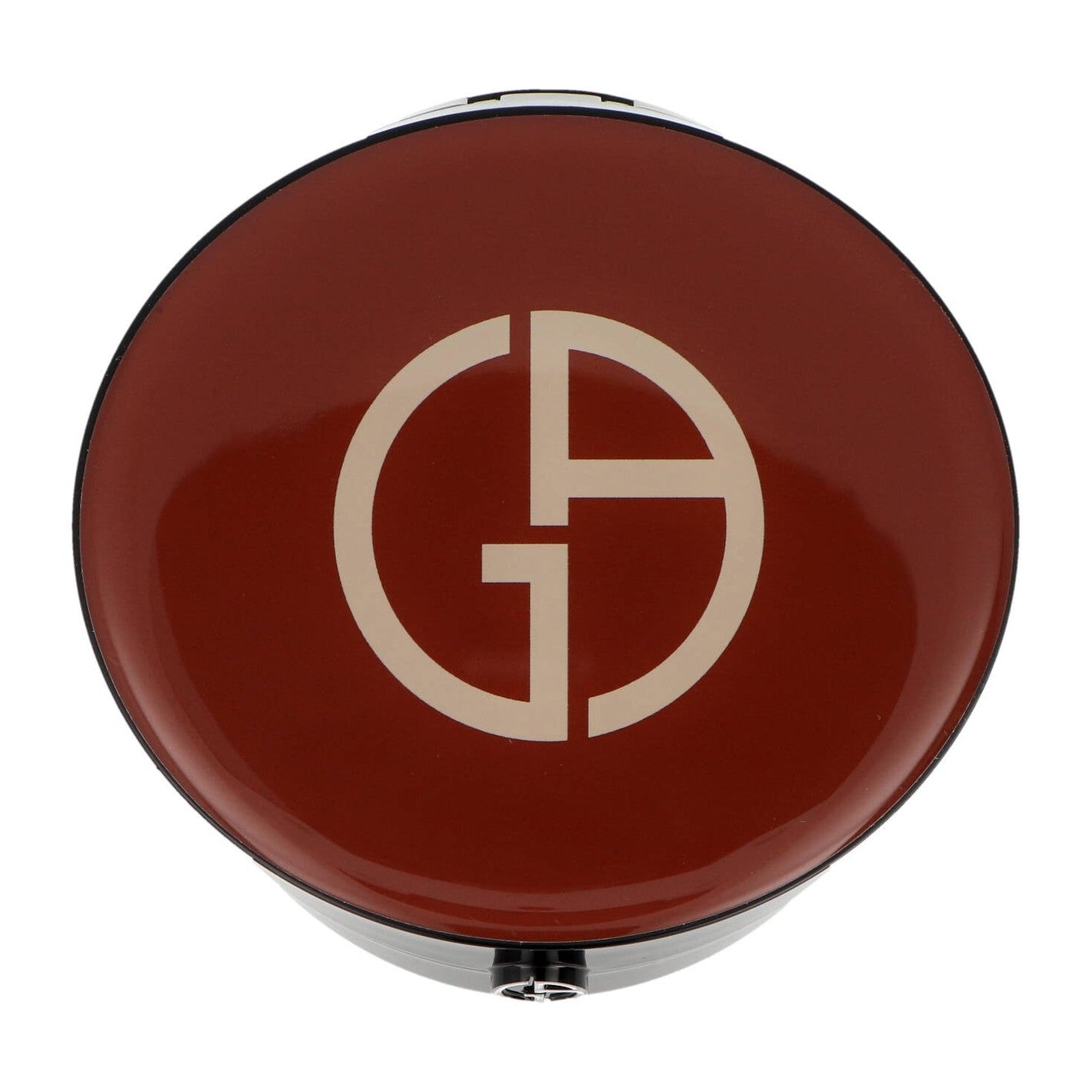 Armani Luminous Silk Glow Fusion Powder 14 3,5 g