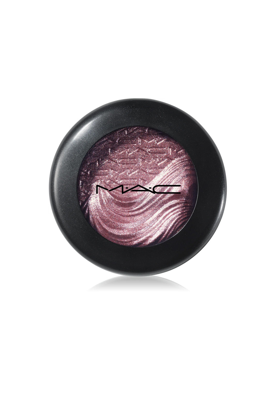 Mac Extra Dimension Lidschatten Smoky 1,3 g
