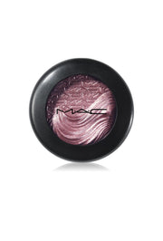 Mac Extra Dimension Lidschatten Smoky 1,3 g