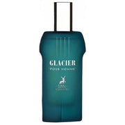 Maison Alhambra Glacier Pour Homme Edp 100 ml