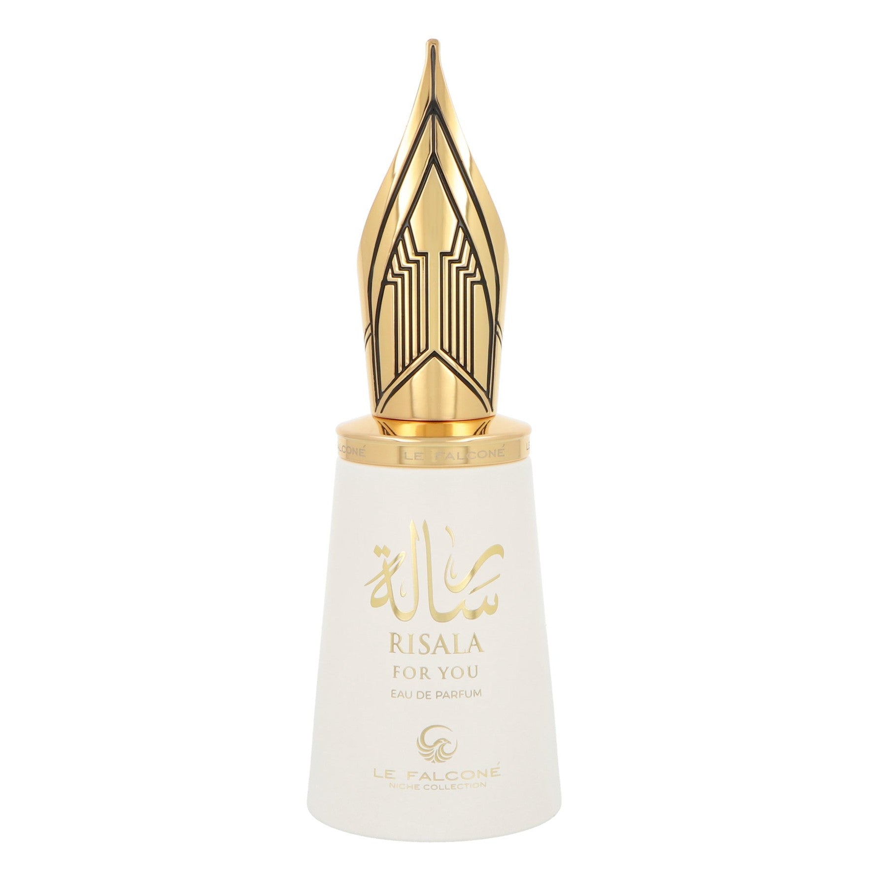 Le Falcone Risala For You Edp 100ml
