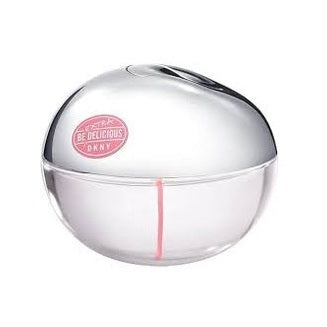 DKNY Be Extra Delicious Donna Karan Edp 30ml